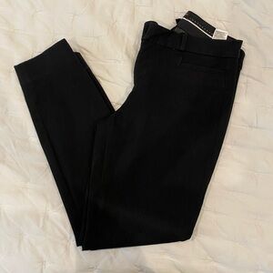 Banana Republic Sloan Pants